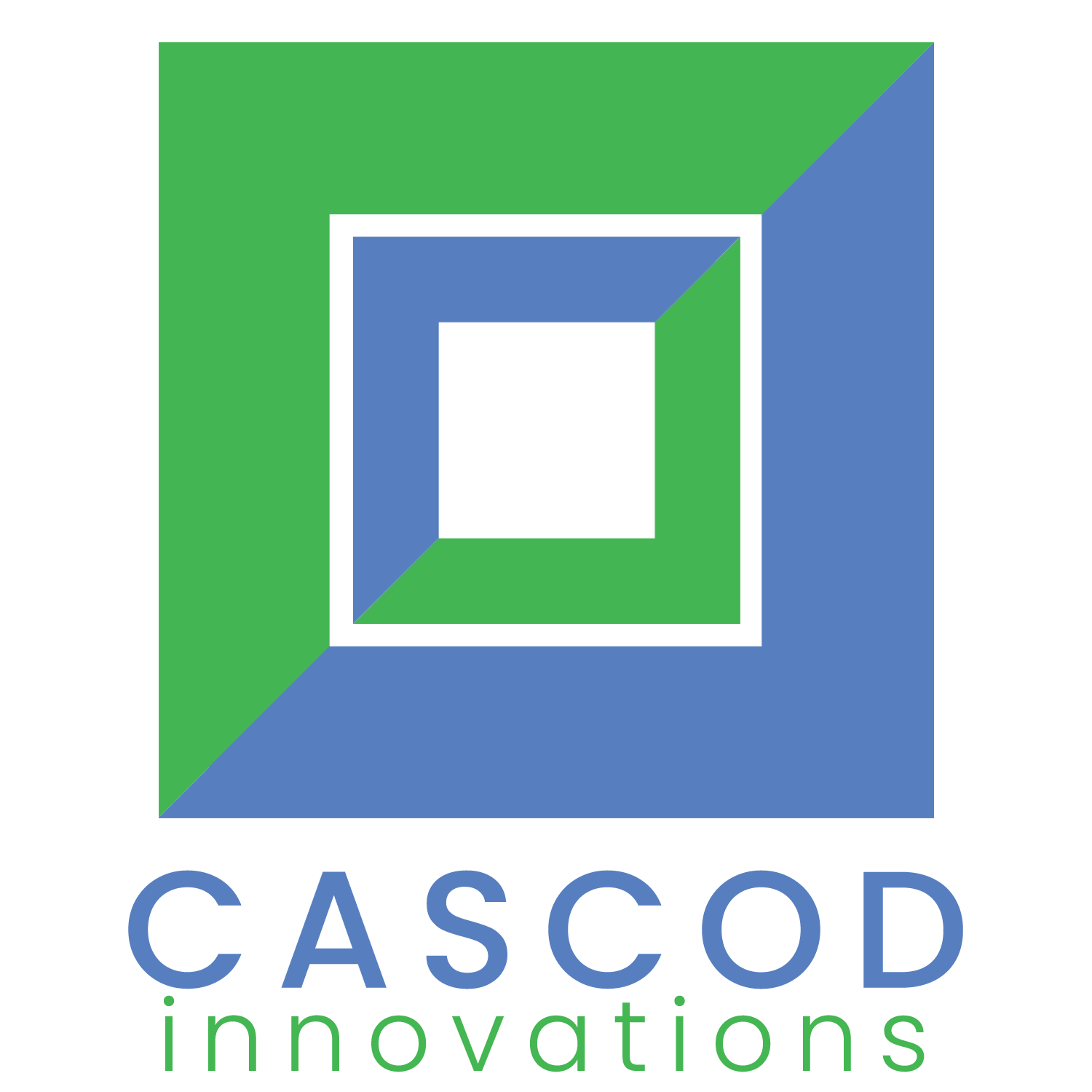Cascod Innovations